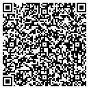 QR code with Prather Barbara C contacts