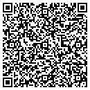 QR code with James Emerson contacts