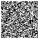 QR code with Jamie Smith contacts