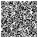 QR code with Auto Trim Design contacts