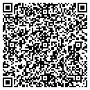 QR code with Schmidt Lynda E contacts