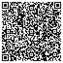 QR code with Schueler Dena E contacts