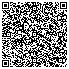QR code with Downtown Media Art Center contacts