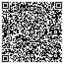 QR code with Joseph P Lund contacts