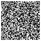 QR code with Trinity Mother Frances contacts