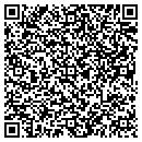 QR code with Joseph R Bushey contacts