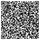 QR code with Trinity Mother Frances contacts