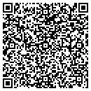 QR code with Stacy Pamela R contacts