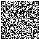 QR code with Kathy D Rogers-Gartsu contacts