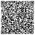QR code with Paul B Mack Law Office contacts