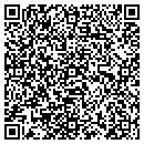 QR code with Sullivan Michael contacts