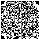QR code with University Health Clinic At Tyler Uthct contacts