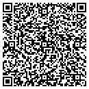 QR code with Lisa Maria Sessions contacts