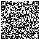 QR code with Making Memories contacts