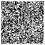 QR code with Affiliated Mental Health Service contacts