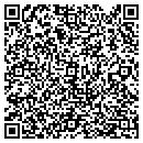 QR code with Perrizo Michael contacts