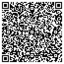 QR code with Margaret I Sanphy contacts