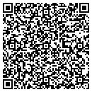 QR code with Wallace Brian contacts
