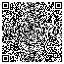 QR code with Mark A Delcourt contacts