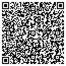 QR code with Michael A Morrell contacts