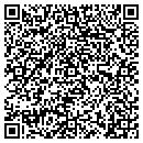 QR code with Michael D Combes contacts