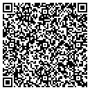 QR code with Borchers Christopher contacts