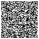 QR code with Agee Robert E MD contacts