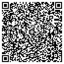QR code with Nancy Kelly contacts