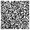 QR code with Bowen Mary E contacts