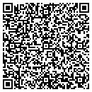 QR code with Branch Jennifer A contacts