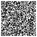QR code with Food System Inc contacts