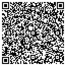 QR code with Brenner Amy V contacts