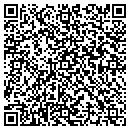 QR code with Ahmed Mohammed I MD contacts