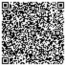QR code with Verizon Communications contacts