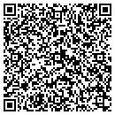 QR code with Brigle Kevin E contacts