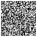 QR code with Paul A Stiffler contacts