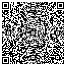 QR code with Richard Morrill contacts