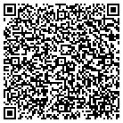 QR code with Sherman Law Office Pllc contacts