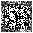 QR code with Carter Lindsey R contacts