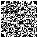 QR code with Rodger Patterson contacts