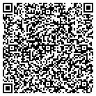 QR code with East Coast Masonry Inc contacts