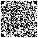 QR code with Casper Robbie contacts