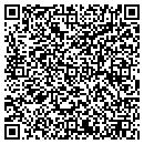 QR code with Ronald P Avery contacts