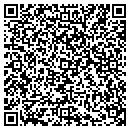 QR code with Sean M Petty contacts
