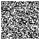 QR code with Day Kidsville Care contacts