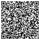 QR code with Sherrie Direnzo contacts
