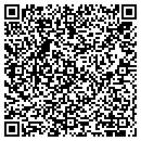QR code with Mr Fence contacts