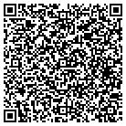 QR code with Southlanndscape Contracto contacts