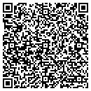 QR code with Coggins Gerri A contacts