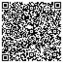 QR code with Compton Ann D contacts